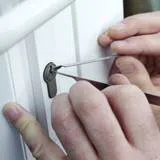 Lock Locksmith Services Pompano Beach, FL 954-283-5715 Lock Locksmith Services Pompano Beach, FL 954-283-5715