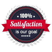 Lock Locksmith Services Pompano Beach, FL 954-283-5715 Lock Locksmith Services Pompano Beach, FL 954-283-5715 - sb-goal